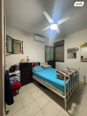 דירה, אגמון, כרמל מערבי, חיפה