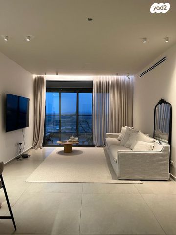 מלחמת ששת הימים 