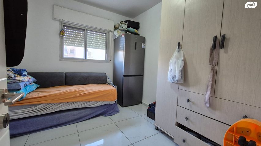 דירה, השופטים, אחוזת כנרת, טבריה