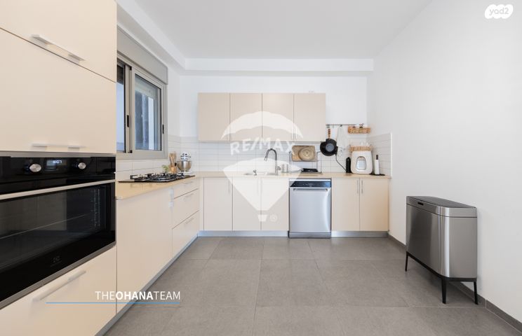 דירה, שדרות האגמים, אגמים, נתניה