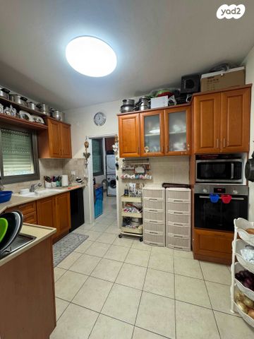 דירה, אגמון, כרמל מערבי, חיפה