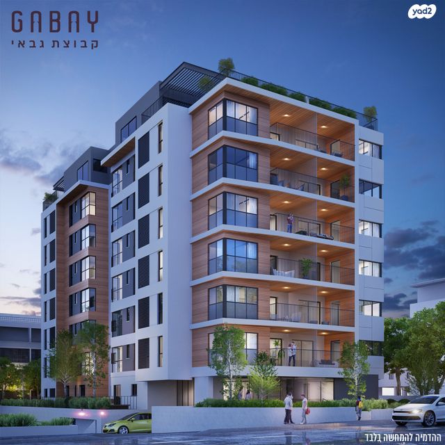 הנרייטה סולד 