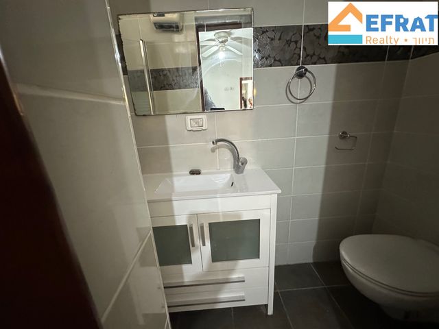 דירה, רימון 48, הרימון, אפרת