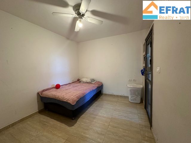 דירה, רימון 48, הרימון, אפרת