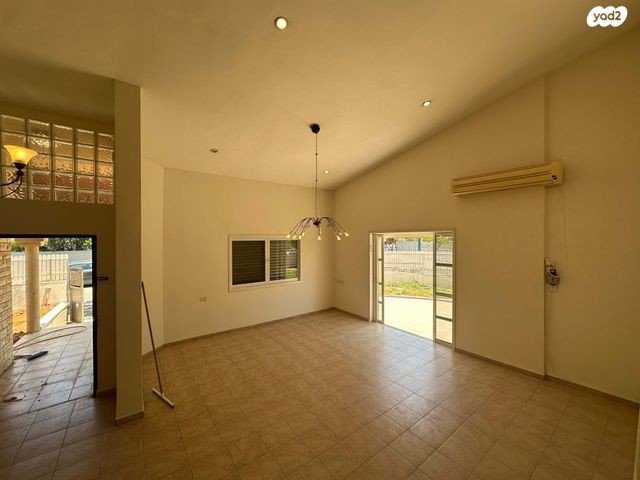 בית פרטי/ קוטג', כ"ט בנובמבר, בית אליעזר, חדרה