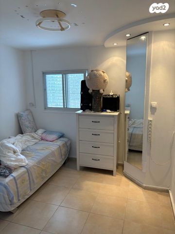 דירה, אריה מוצקין, נאות שקד, נתניה