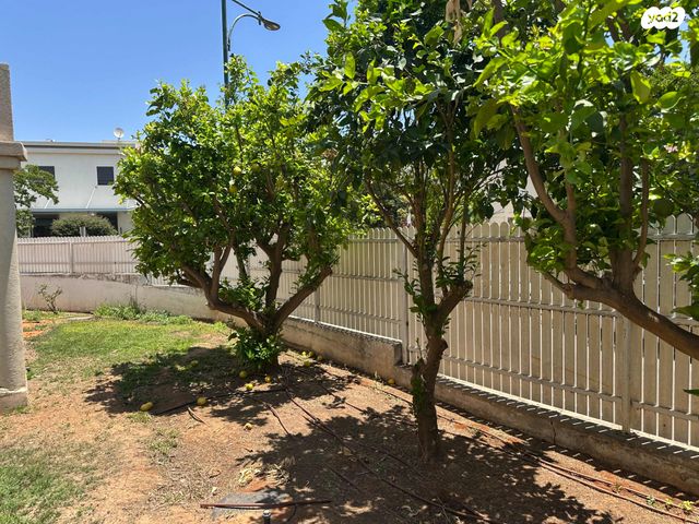 בית פרטי/ קוטג', כ"ט בנובמבר, בית אליעזר, חדרה