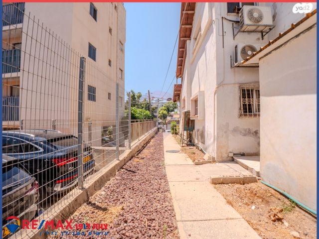 בית פרטי/ קוטג', ורדה לרנר, מרכז העיר, עפולה