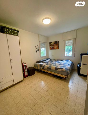 דירה, יהודה בורלא, רמות רמז, חיפה