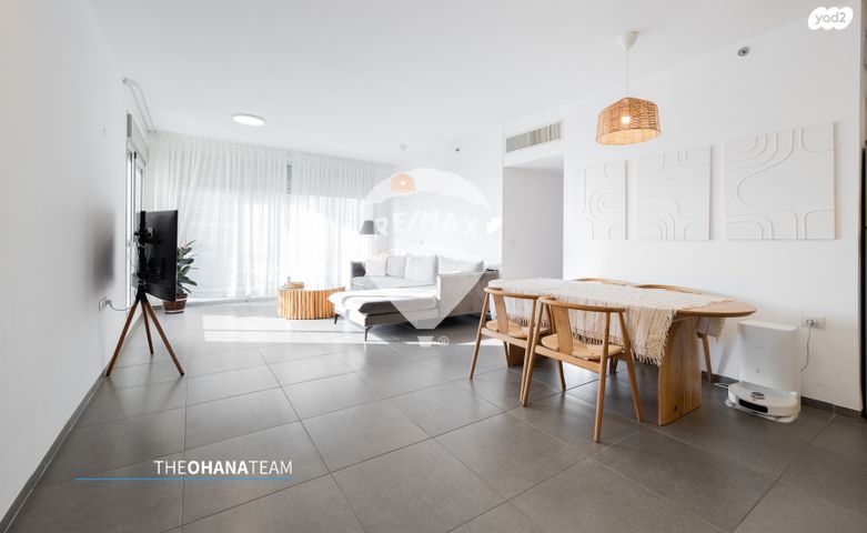 שדרות האגמים 