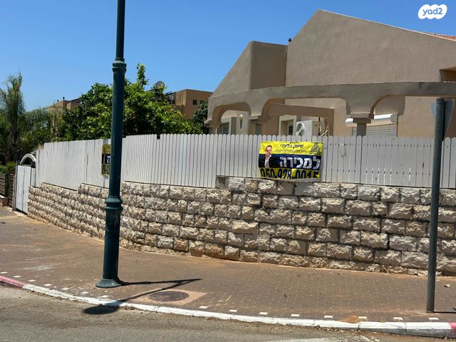 בית פרטי/ קוטג', כ"ט בנובמבר, בית אליעזר, חדרה