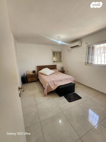 דירה, דרך המשחררים, שכונה ה', באר שבע