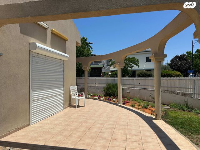 בית פרטי/ קוטג', כ"ט בנובמבר, בית אליעזר, חדרה