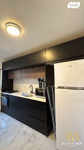 דירה, דימונה