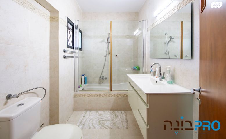 בית פרטי/ קוטג', לסקוב, כצנלסון, ראשון לציון