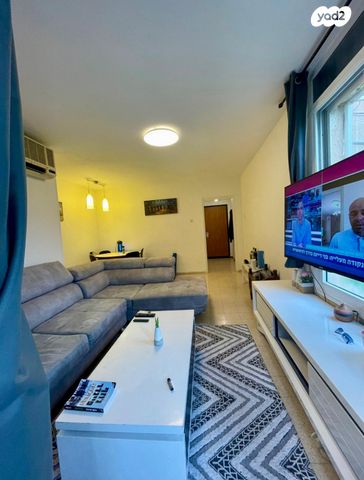 דירה, יהודה בורלא, רמות רמז, חיפה