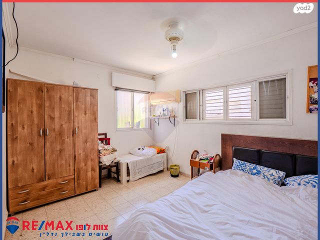 בית פרטי/ קוטג', ורדה לרנר, מרכז העיר, עפולה