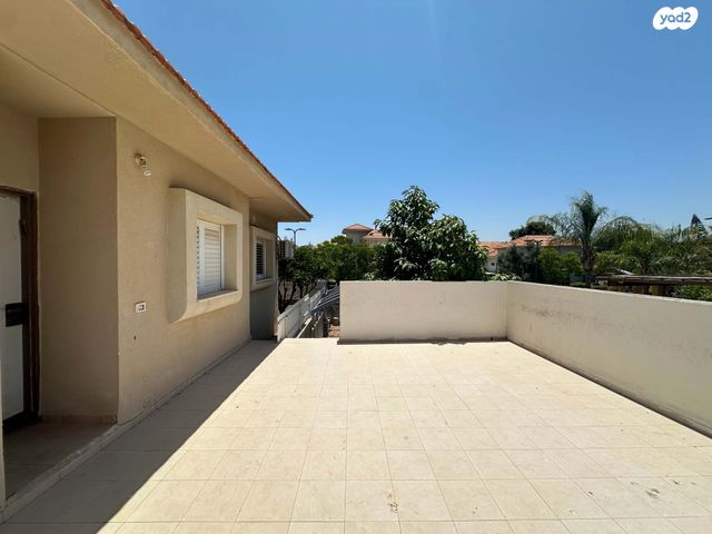 בית פרטי/ קוטג', כ"ט בנובמבר, בית אליעזר, חדרה