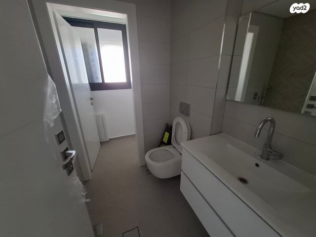 דירה, מקור חיים, מקור חיים, ירושלים