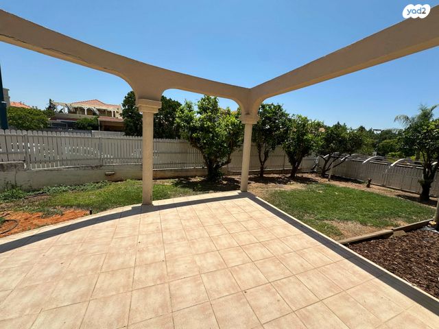 בית פרטי/ קוטג', כ"ט בנובמבר, בית אליעזר, חדרה