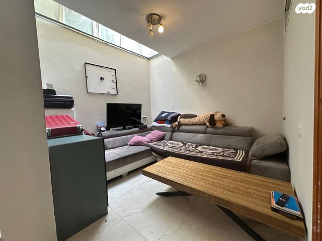 דירה, רימון 48, הרימון, אפרת