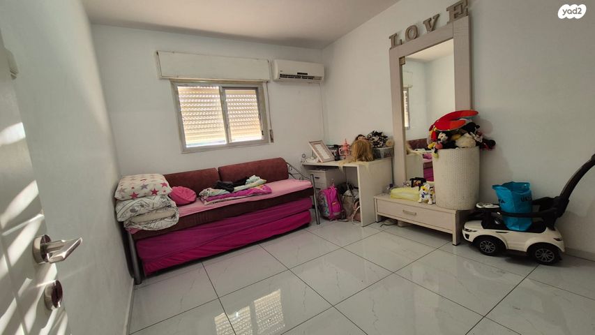 דירה, השופטים, אחוזת כנרת, טבריה