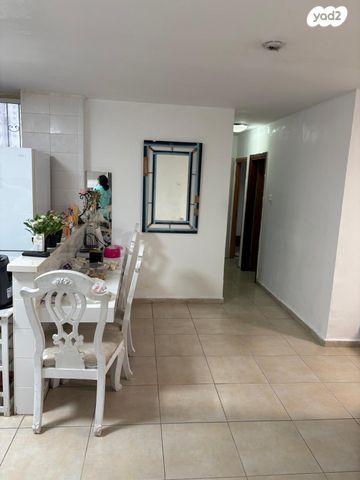 דירה, אריה מוצקין, נאות שקד, נתניה