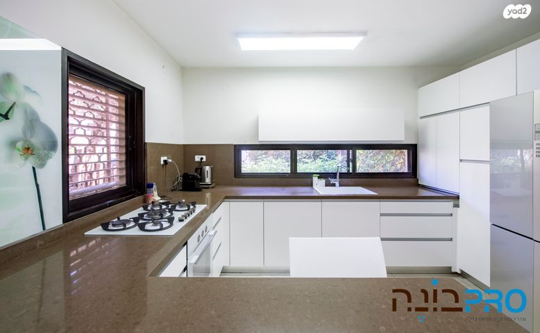 בית פרטי/ קוטג', לסקוב, כצנלסון, ראשון לציון