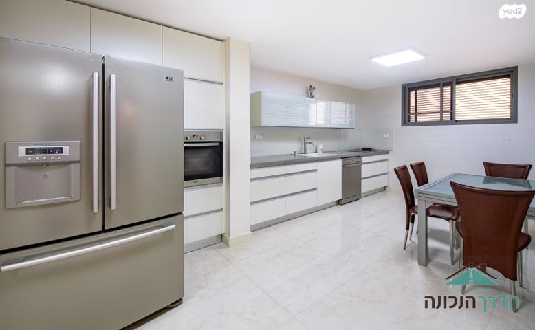 בית פרטי/ קוטג', ישראל ופאני, רביבים, גני ראשון, ראשון לציון