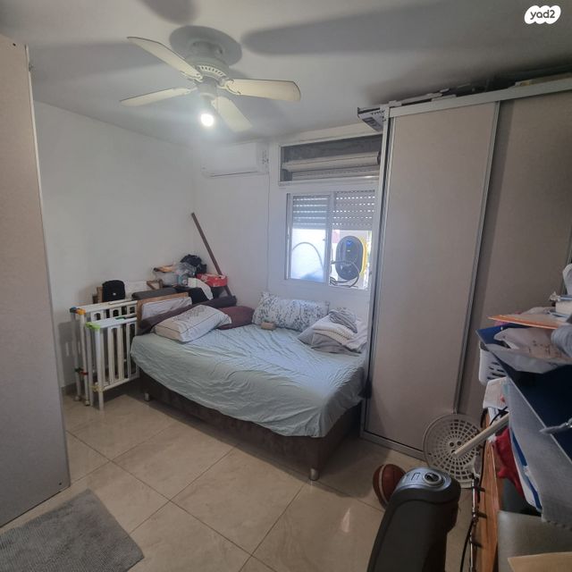 דירה, רותם 19, נווה נוף, אקדמאים, לוד