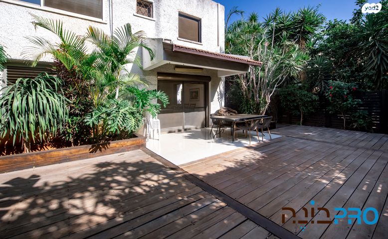 בית פרטי/ קוטג', לסקוב, כצנלסון, ראשון לציון