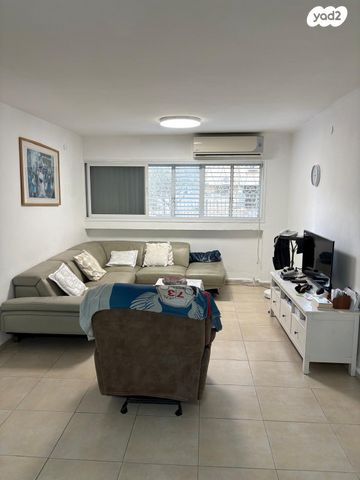 אריה מוצקין 