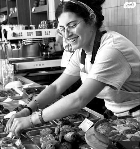 דירה, העיר התחתית, ואדי סאליב, חיפה