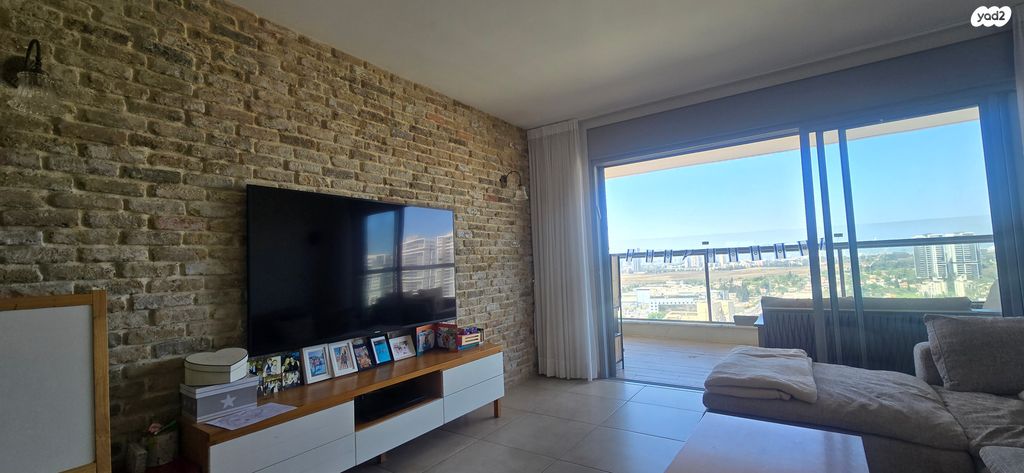 חטיבת אלכסנדרוני 4