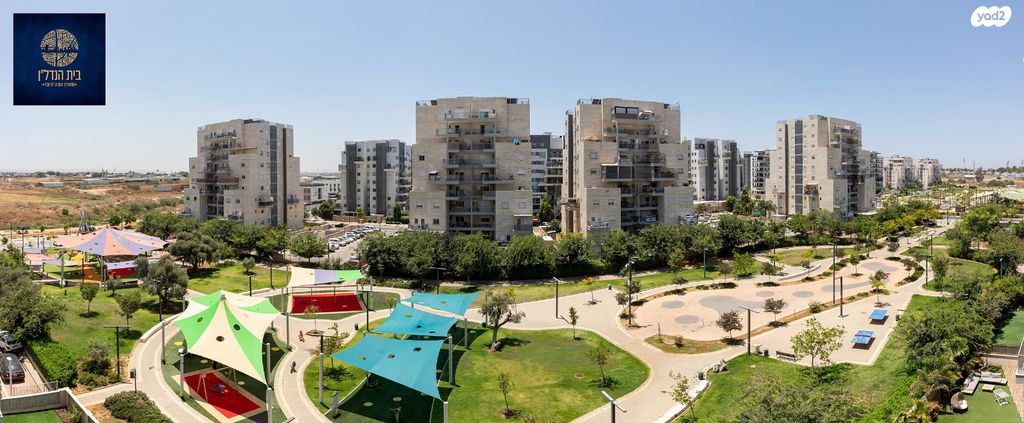 דירה, משה רבנו, אחיסמך, לוד