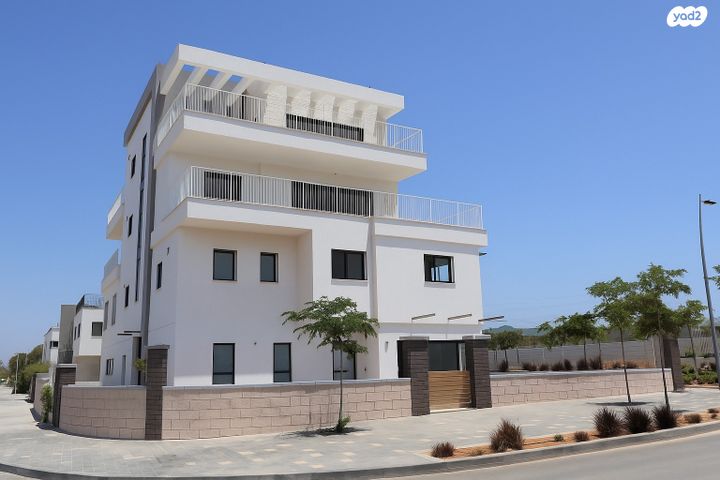 בית פרטי/ קוטג', אור ים, אור עקיבא