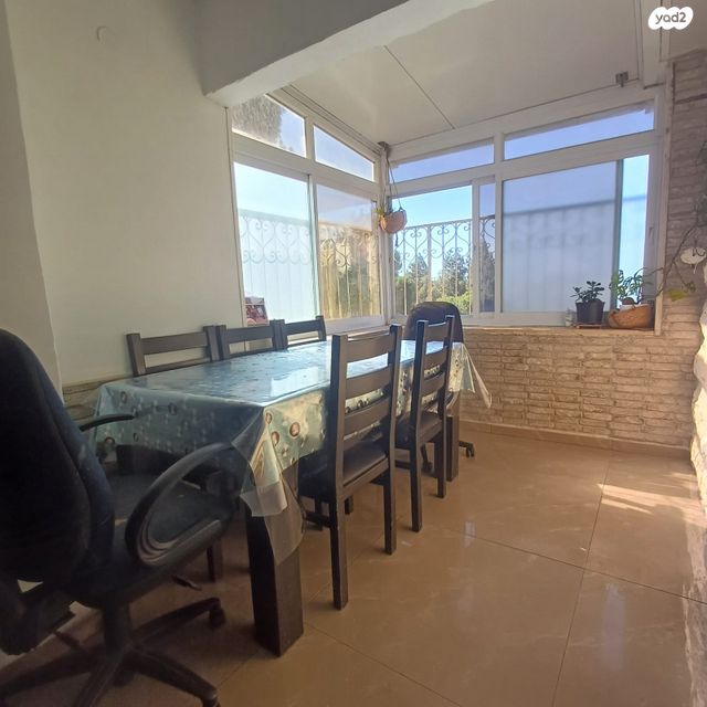 דירה, הצוף, גילה, ירושלים