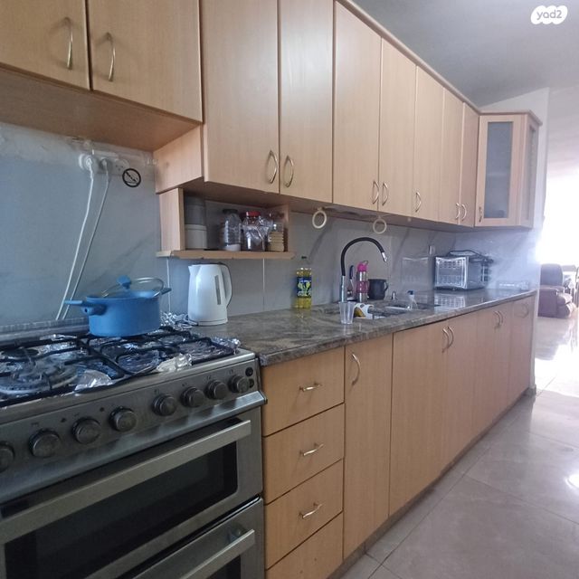 דירה, הצוף, גילה, ירושלים