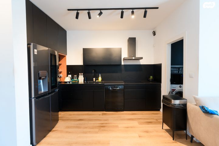 דירה, אור ים, אור עקיבא