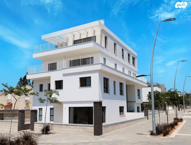 בית פרטי/ קוטג', אור ים, אור עקיבא