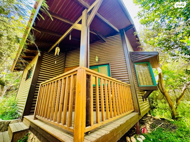 משק חקלאי/ נחלה, אמירים, אמירים