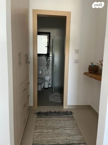 דירה, שכונה ד', באר שבע