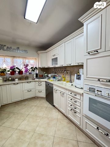 בית פרטי/ קוטג', שאר העיר, עומר