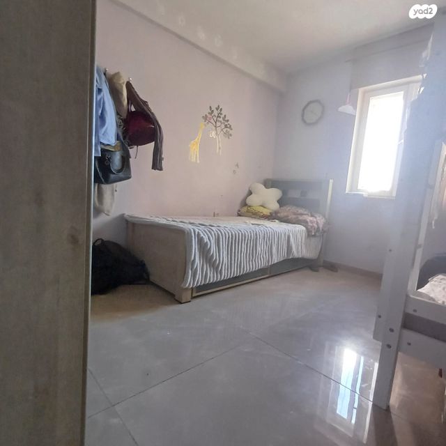 דירה, הצוף, גילה, ירושלים