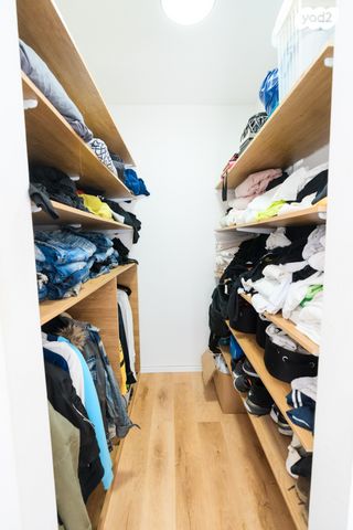 דירה, אור ים, אור עקיבא