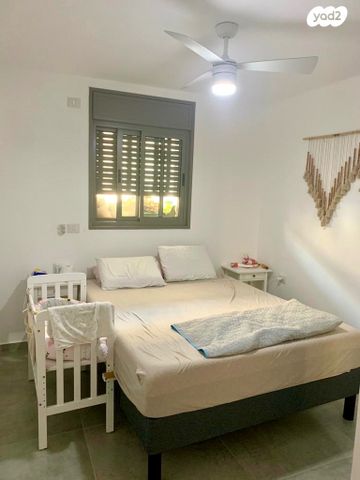 דירה, בר אילן, נווה דוד רמז, רעננה