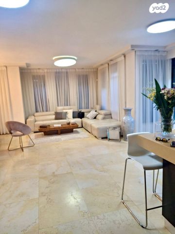 בית פרטי/ קוטג', דב גרונר, קרית ויצמן, רעננה