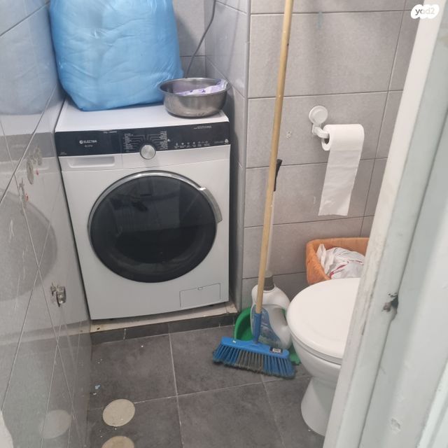 דירה, אריאב 6, רמת אליהו, ראשון לציון