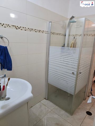 דירה, שדרות גת 72, הקוממיות, קרית גת