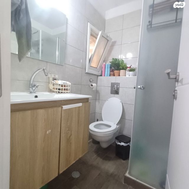 דירה, הצוף, גילה, ירושלים